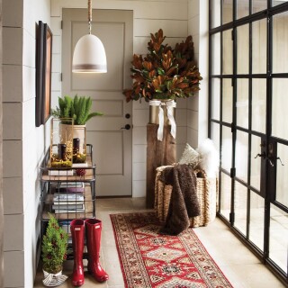 hk-nash-p-an_insitu4