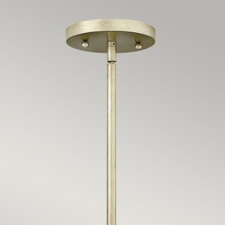 hk-nest-p-a-sl_detail1