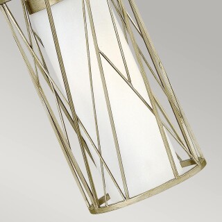 hk-nest-p-a-sl_detail3