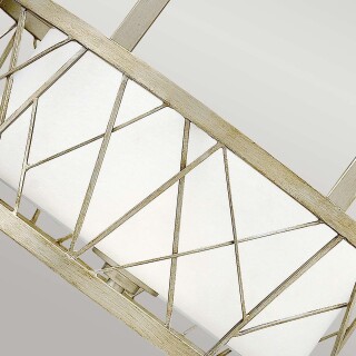 hk-nest-p-b-sl_detail2