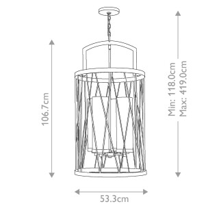 hk-nest-p-c-sl_size_1