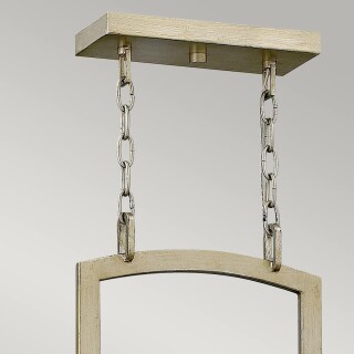 hk-nest4-isle-sl_detail1