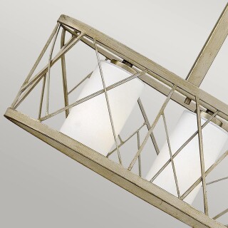 hk-nest4-isle-sl_detail2