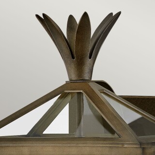 hk-palma-m-bu_detail1_2