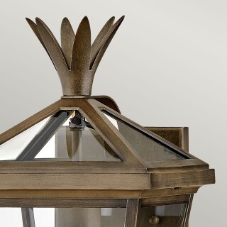 hk-palma-s-bu_detail1