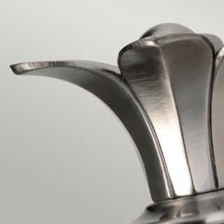 hk-plant-bath-pl_detail1