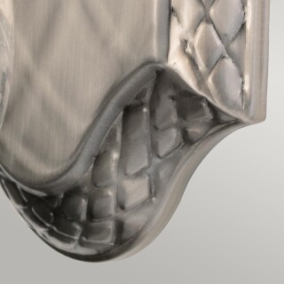 hk-plant-bath-pl_detail2