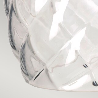 hk-plant-bath-pl_detail3