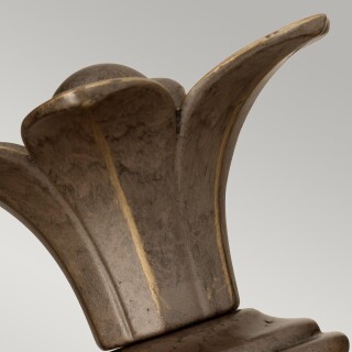 hk-plant-bath-pz_detail3