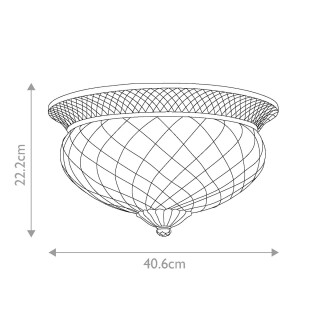 hk-plant-f-l-pl_size_1