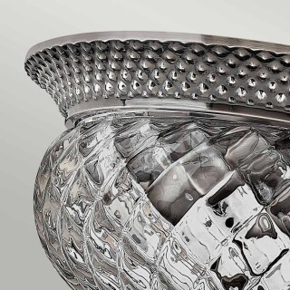 hk-plant-f-s-pl_detail1