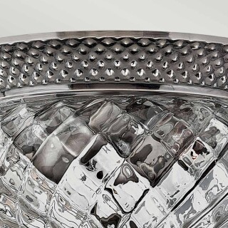 hk-plant-f-s-pl_detail3