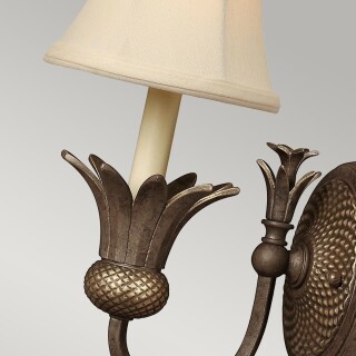 hk-plant1-pz_detail2