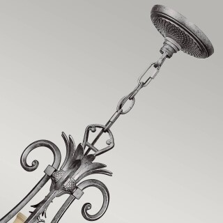 hk-plant10-pl_detail1