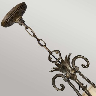 hk-plant10-pz_detail1