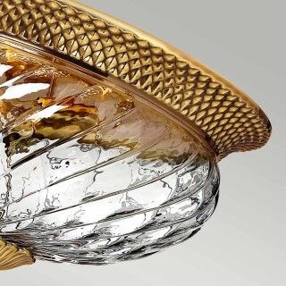 hk-plantation-fl-bb_detail1