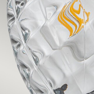 hk-plantation-s-bu_detail3