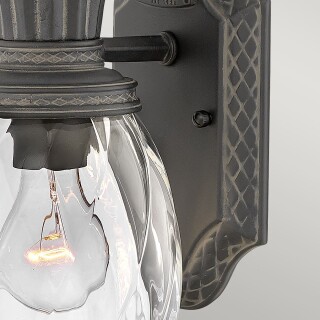 hk-plantation-s-mb_detail3