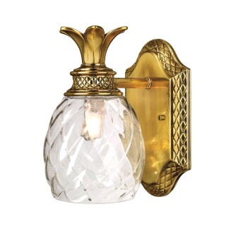 hk-plantation1-bath-bb