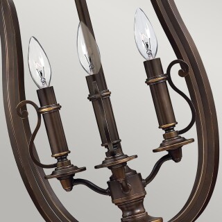 hk-plymouth4-p_detail3