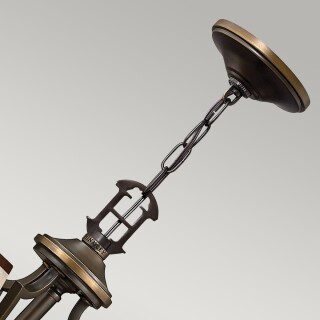 hk-plymouth6_detail1