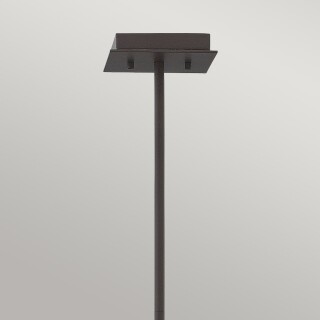 hk-quentin-4p-a_detail1