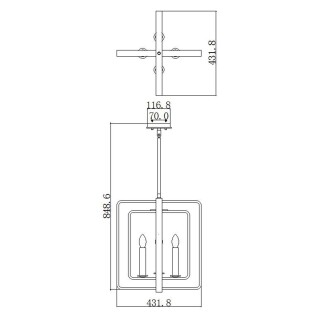 hk-quentin-4p-b_size_1