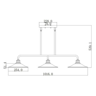 hk-rigby-isle-kz_size_1