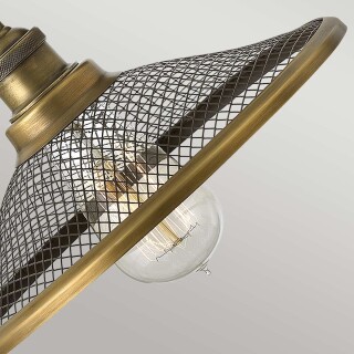 hk-rigby1-kz_detail3