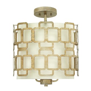 hk-sabina-3p_semi-flush