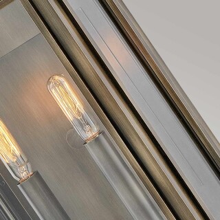 hk-sag-harbor-m-bu_detail2