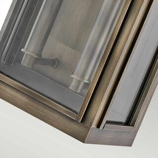 hk-sag-harbor-m-bu_detail3