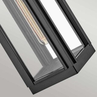 hk-sag-harbor-s-bk_detail2