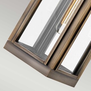 hk-sag-harbor-s-bu_detail3