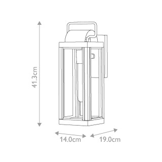 hk-sag-harbor-s-bu_size_2