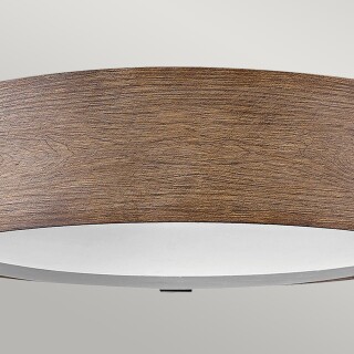 hk-sawer-f-m-sq_detail2