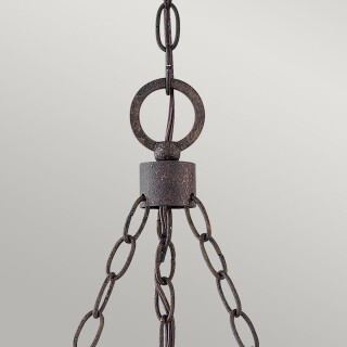 hk-sawer9-sq_detail4