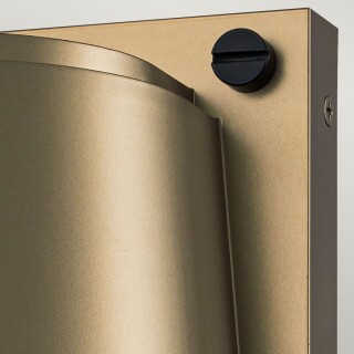 hk-scout-phb_detail1_2