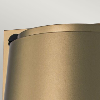 hk-scout-phb_detail4_2