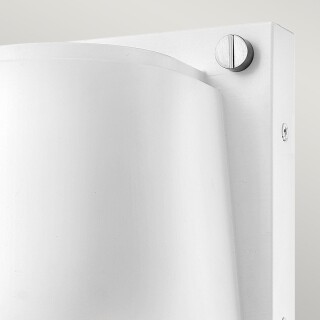 hk-scout-wht_detail1