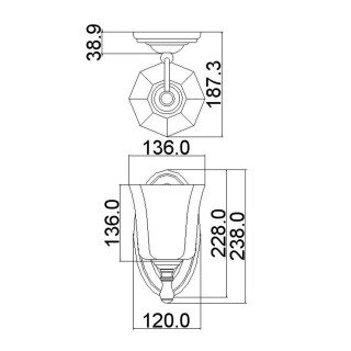 hk-shelly1-bath_size_1