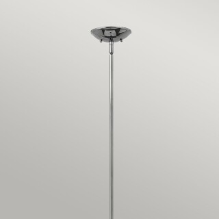 hk-solstice-p_detail1