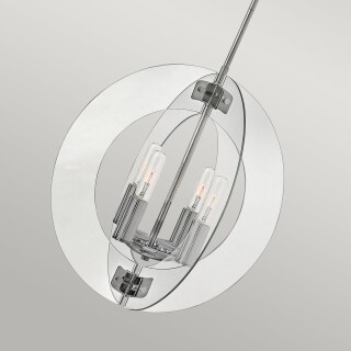 hk-solstice4_detail2