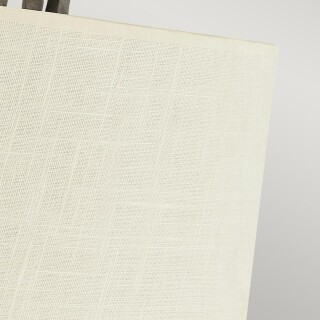 hk-spyre2-mmb_detail3