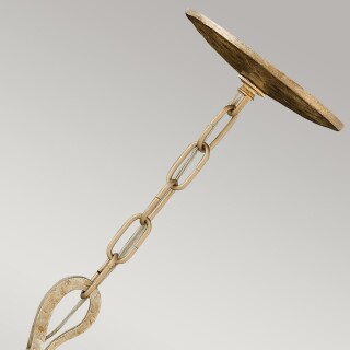 hk-spyre6c-cpg_detail1