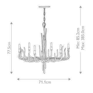 hk-spyre6c-cpg_size_1