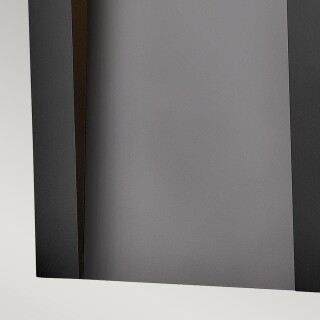 hk-taper-l-tbk_detail4