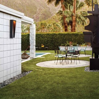 hk-taper-l-tbk_insitu2