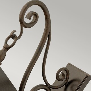 hk-trellis2-l_detail1