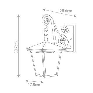 hk-trellis2-s_size_1